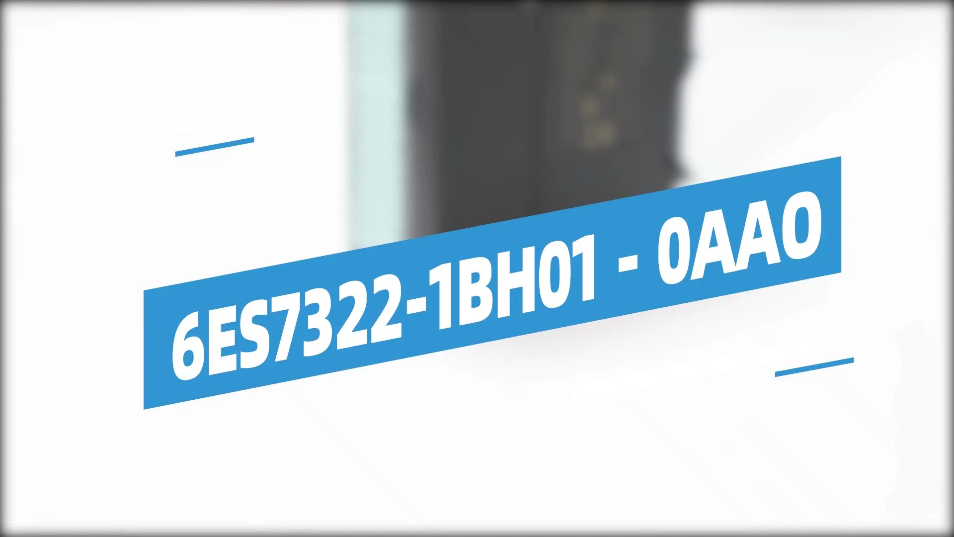 

Новый 6ES7214-2BD23-0XB0 SIMATIC S7-200 центральный модуль для siemens