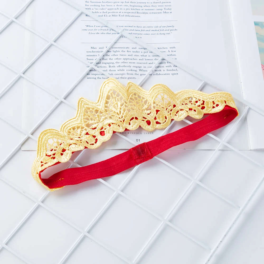 Детский костюм принцессы белый комбинезон + юбка-пачка корона