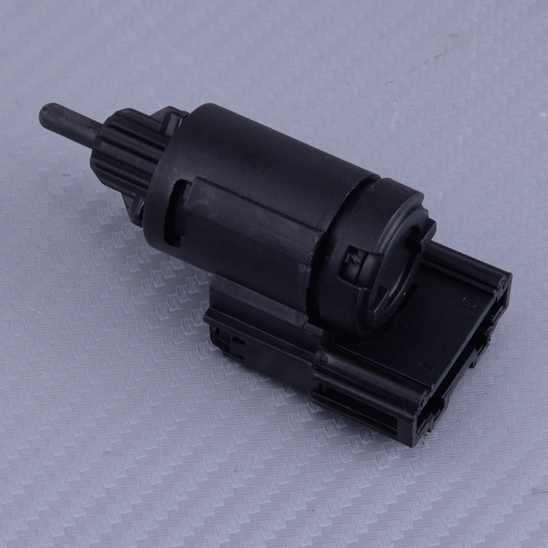 Черный переключатель стоп сигнала для VW MK4 Golf Lupo Touareg Audi 1J0945511A 1J0945511B 1J0945511C