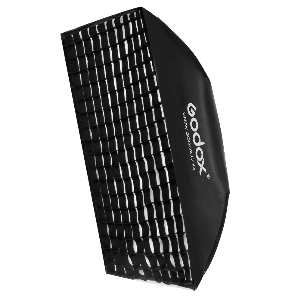 Вспышка Стробоскоп Godox E300 300Ws для студийной фотосъемки + Штатив освесветильник 180