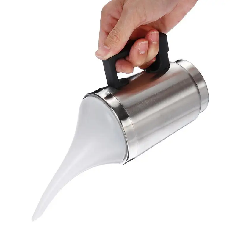 

Headlight Polishing Cup Car Headlight Refurbished Atomization Cup Lens Repair Kit Repair System Polishing Cleaning Tool