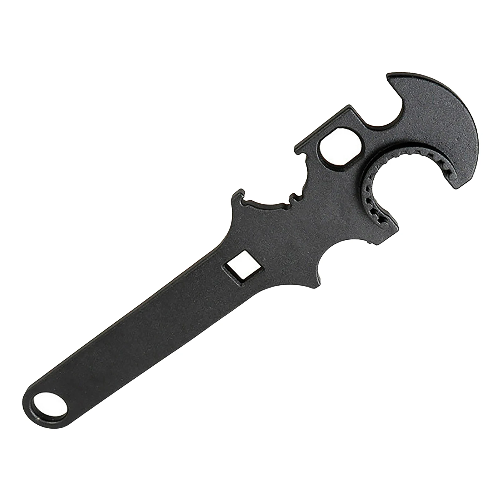 

Универсальный Велосипедный комбинированный гаечный ключ из стали для уличного спорта ручной бытовой высокопрочный ремонтный практичный ч...
