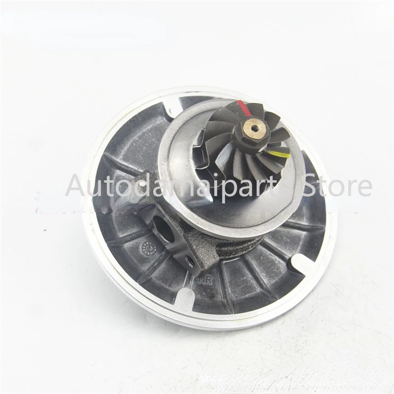 

Турбокомпрессор Gt1549s 713667-0003 подходит для Citroen