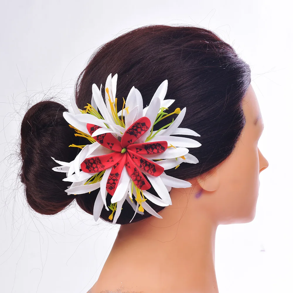 Рисунок 4 - Бесплатная доставка