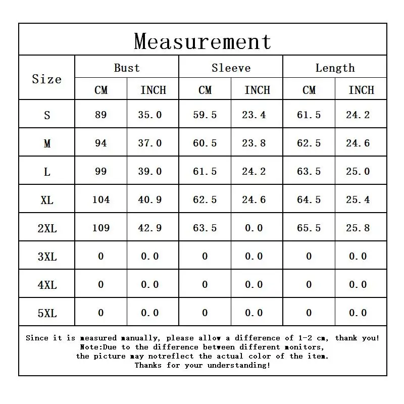 

WEPBEL Long Sleeve Shirts Women Bowknot Letter Pattern Printing Blouses Lantern Sleeve Shirt Casual Female Tops O-neck Blouse