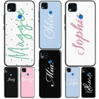 Чехол для Redmi Note 10 Pro Note 11 Pro Note 9 Pro Note 8 10S 9S Redmi 10 9 9C 9A 9T