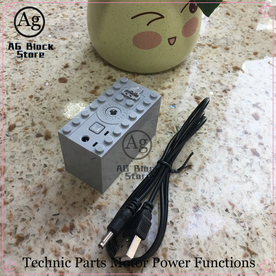 Новинка автомобильные запчасти двигатель многофункциональный инструмент