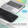 Изображение товара 3