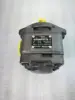 Изображение товара 4