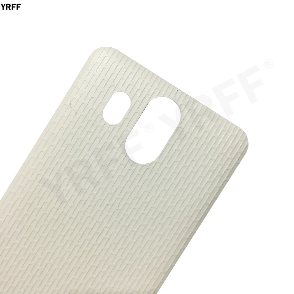 for homtom s16 battery case cover door for homtom s16 phone housings frames back cases mobile phone repair parts free shipping free global shipping