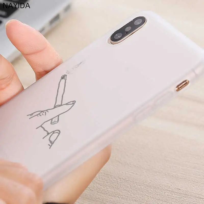Мягкий чехол для телефона Samsung Galaxy A10 A20 E A30 A40 A70 A50 A60 A80 A90 a10s a20s a30s a70s M40