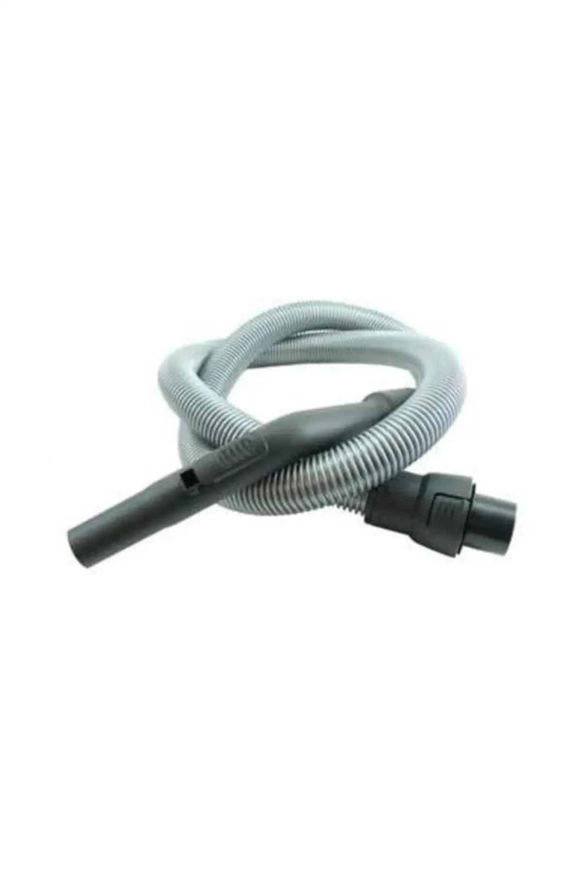 

MHK Parts Electrolux Ergospace Esclassictr Vacuum Cleaner Hose