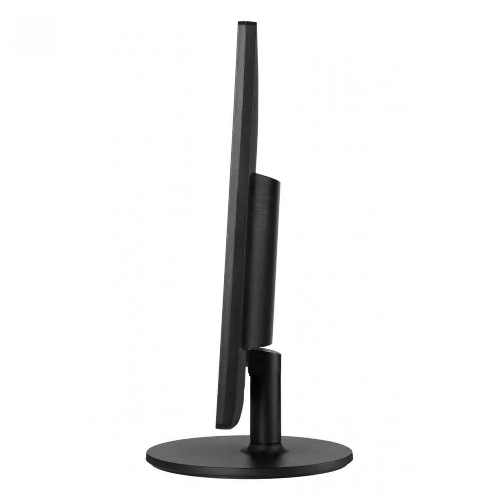 Монитор AOC I960SRDA 19'' [5:4] 1280х1024(SXGA) IPS 250cd|m2 H178°|V178° 1000:1 20М:1 16.7M 5ms | Компьютеры и офис