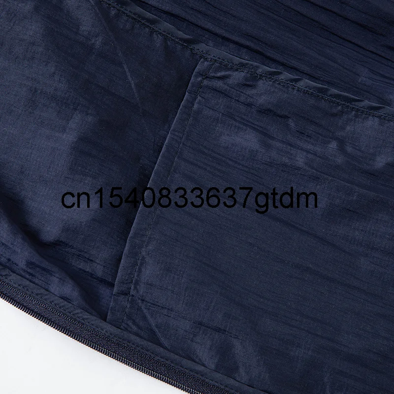 

Fat sunscreen men's summer ultra thin breathable outdoor sports skin windbreaker plus fat size quick drying coat