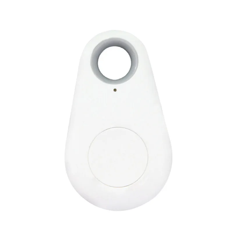 YJZT 10.6*5.6CM GPS Alarm System Red Sticker Decals Smart PVC Creative C1-3027