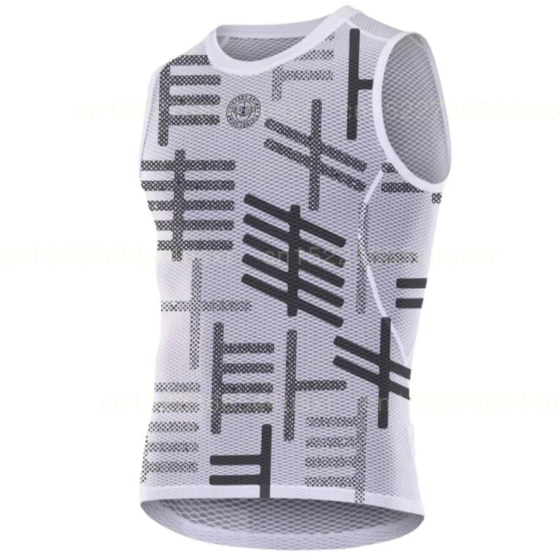 Женское жаккардовое нижнее белье TEAM VICTORY C оранжевое желтое синее многоцветное