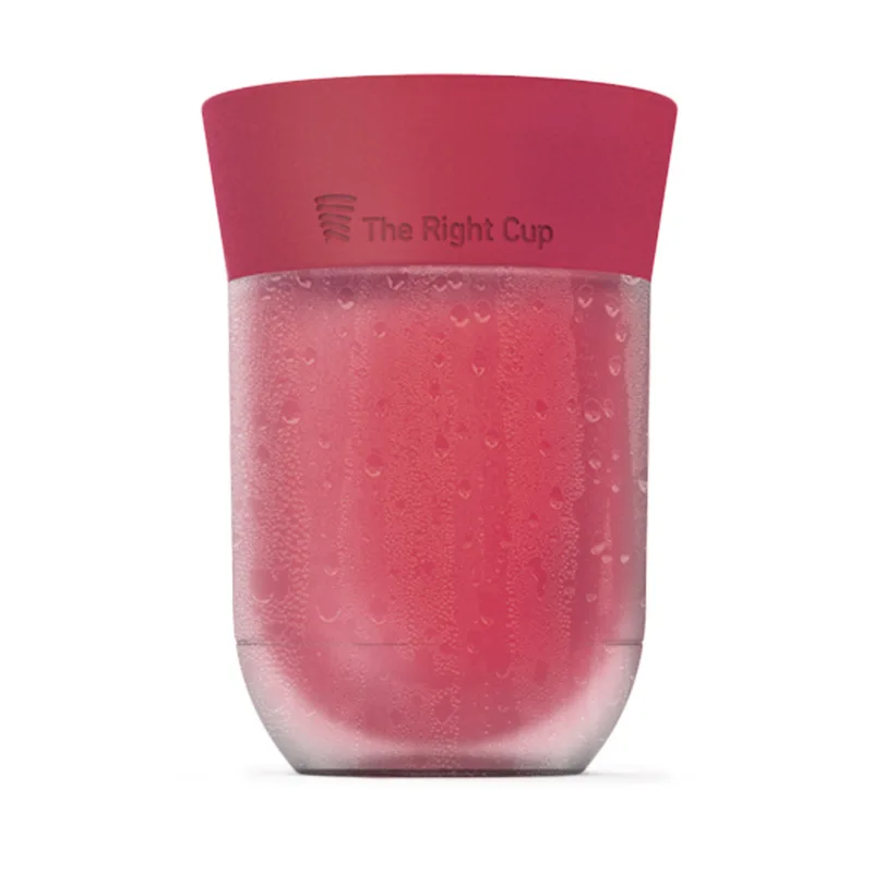 

Drinking water becomes juice magic drink cup