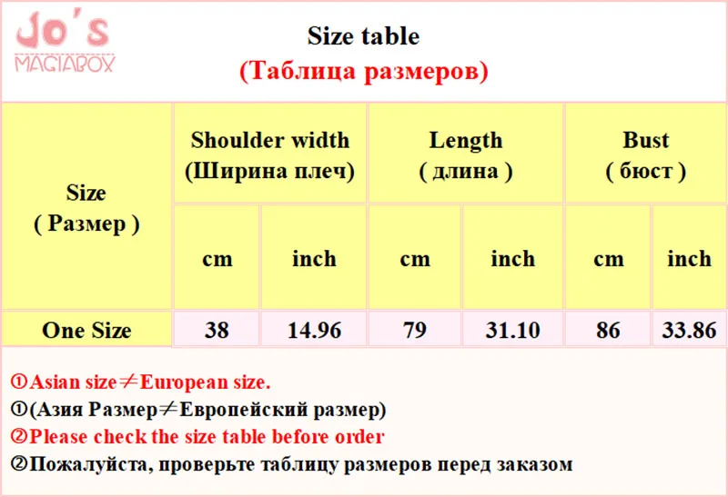 Летние однотонные корейские повседневные свободные Kawaii женское платье