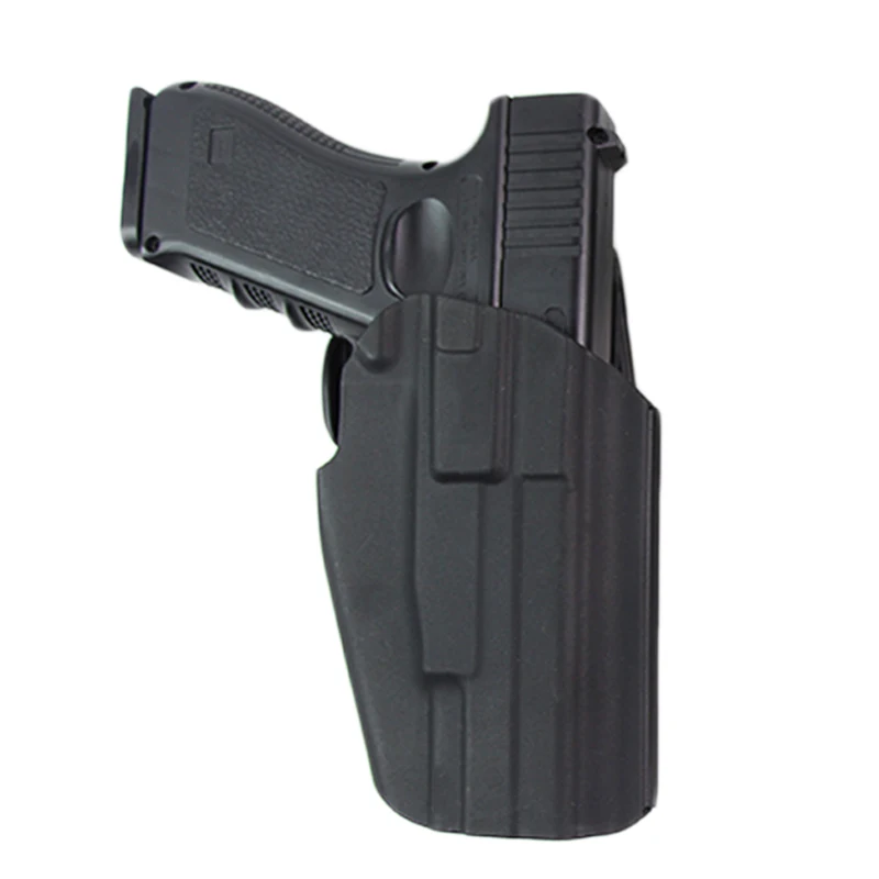 Охотничья кобура для пистолета Arisoft GLOCK 17 18 19 22 26 SIG SAUER P226 CZ 75 P09 аксессуары подходит