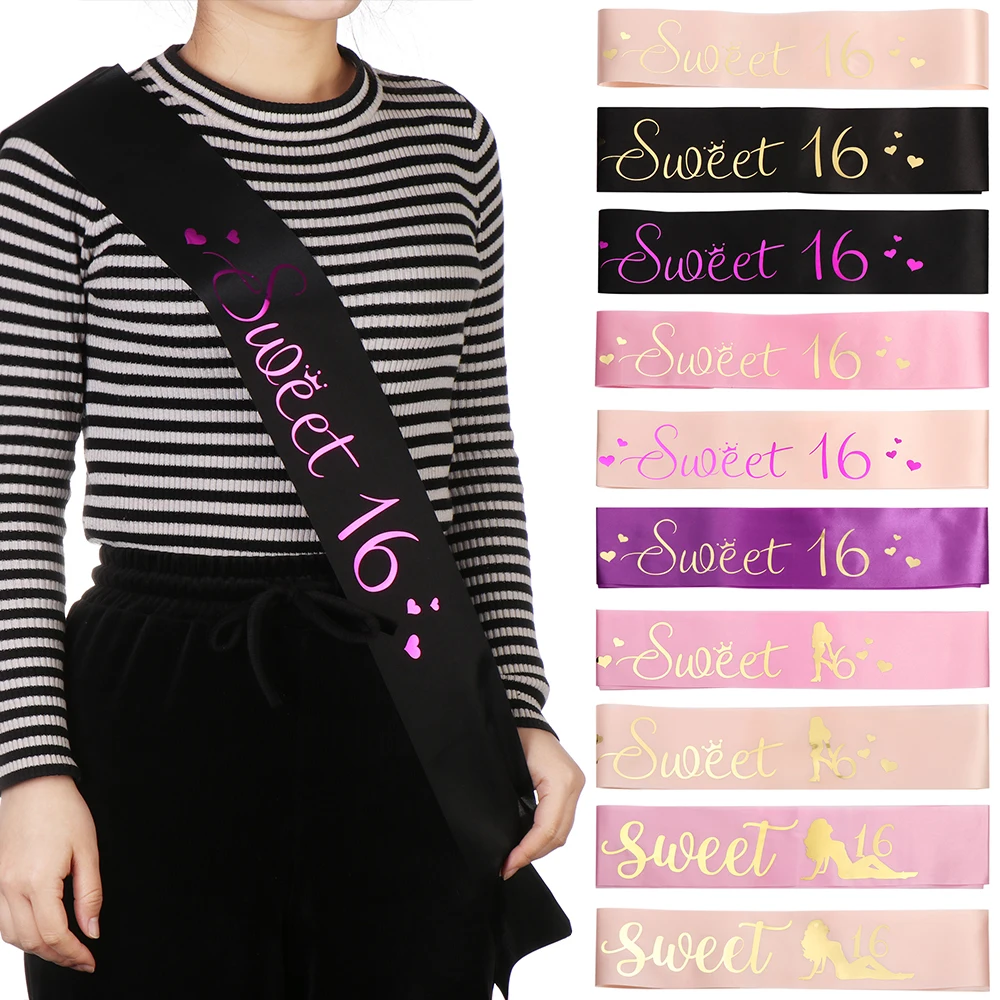 1 шт. декоративный ремень на плечо для девочек|Украшения своими руками вечеринки|