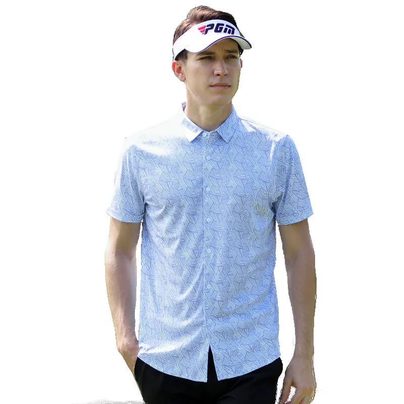 

Sportswear & Accessories
