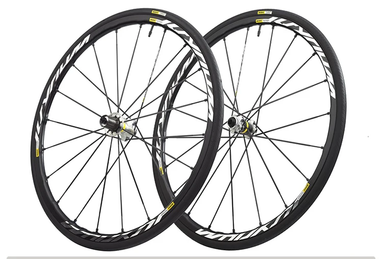 700C 30 мм диск тормозной обод колеса наклейка Цикл Светоотражающие дорожный