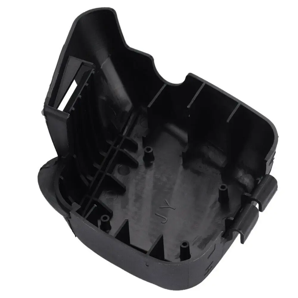 Air Filter Cover For Stihl Fs45 Fs46 Fc55 Fs55r Fs55 Fs55rc Km55 Fs56 Hl45 | Инструменты
