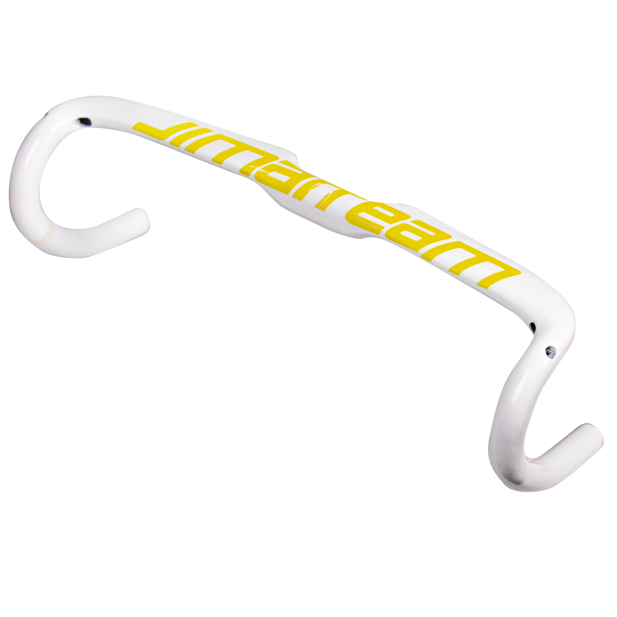 Цена JIMAITEAM, рули для горного велосипеда, рули для дорожного велосипеда, рули из углеродного волокна, Аксессуары для велосипеда