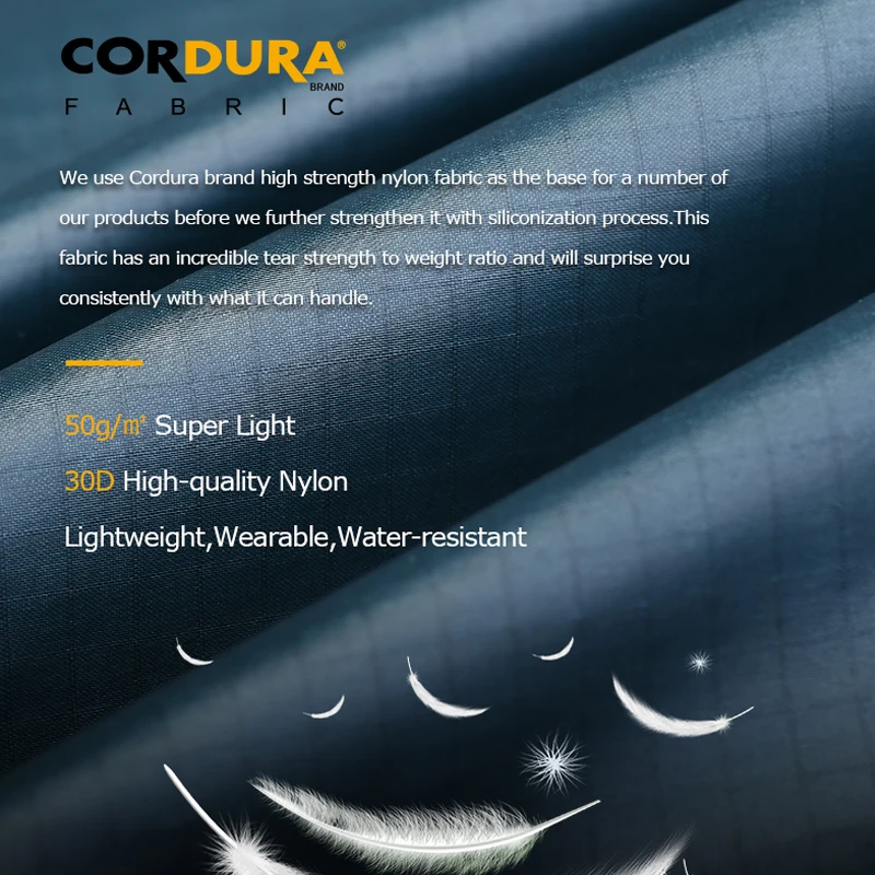 AONIJIE C9102 Running Backpack Black Vest 5L Hydration Backpack Pack Bag Soft Water Bladder Flask Hiking Trail Running Marathon