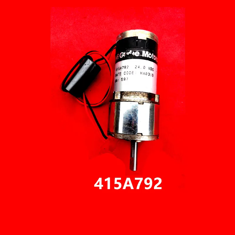 

CJ-M-3-37-40SM| P09A12R| PH533HG1-NA| C8022-9212K-C2| 415A792| 0F05ZAT-A0Y0050| 1G-22CM-VD2-A| 9340045| 3140-0860 Used