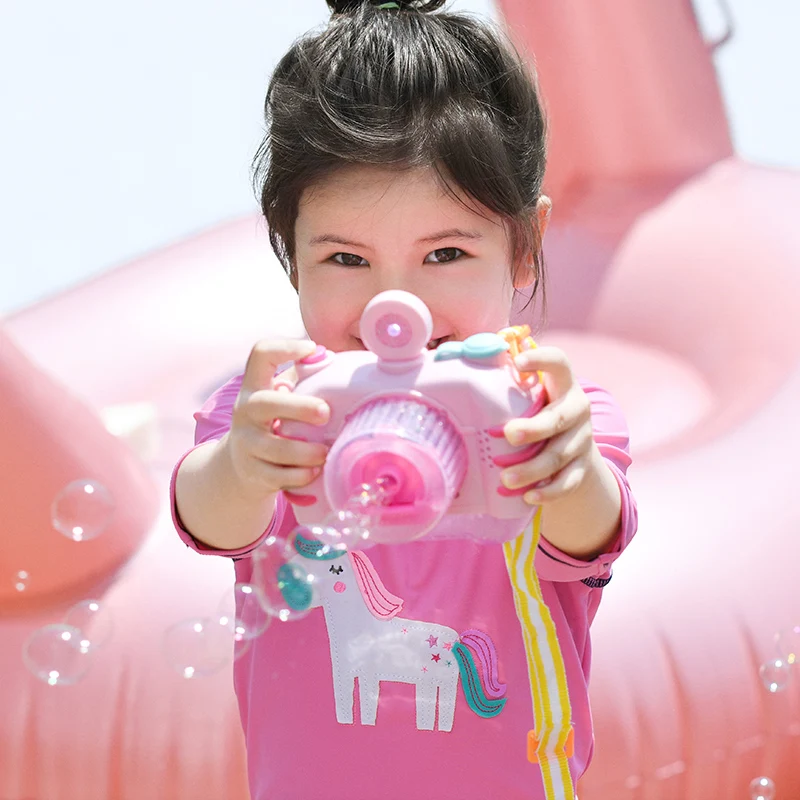 Детские купальники Julysand милый купальник из двух частей для девочек детский с