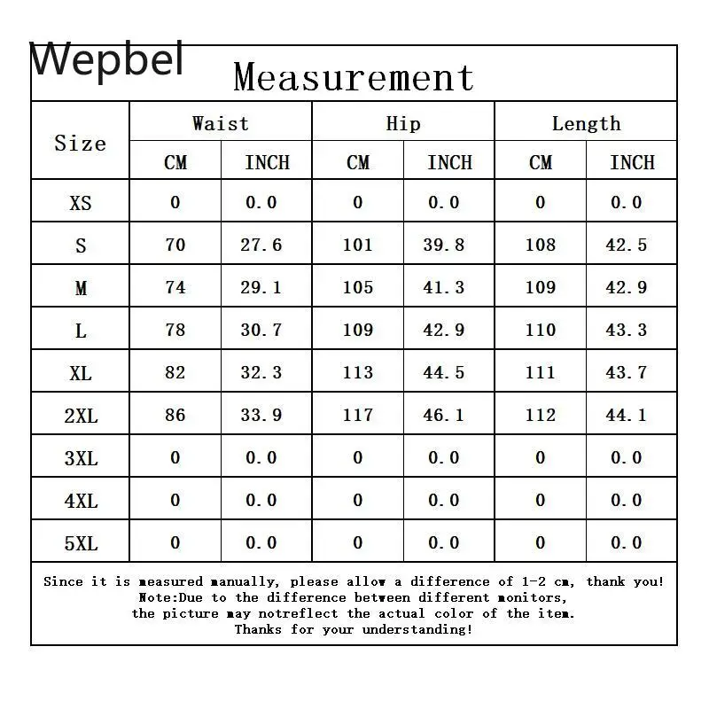 

WEPBEL 2020 Autumn Women Jeans Pants Street Straight Sun Printed Large Chrysanthemum Women's Jeans Fashion Denim Trousers