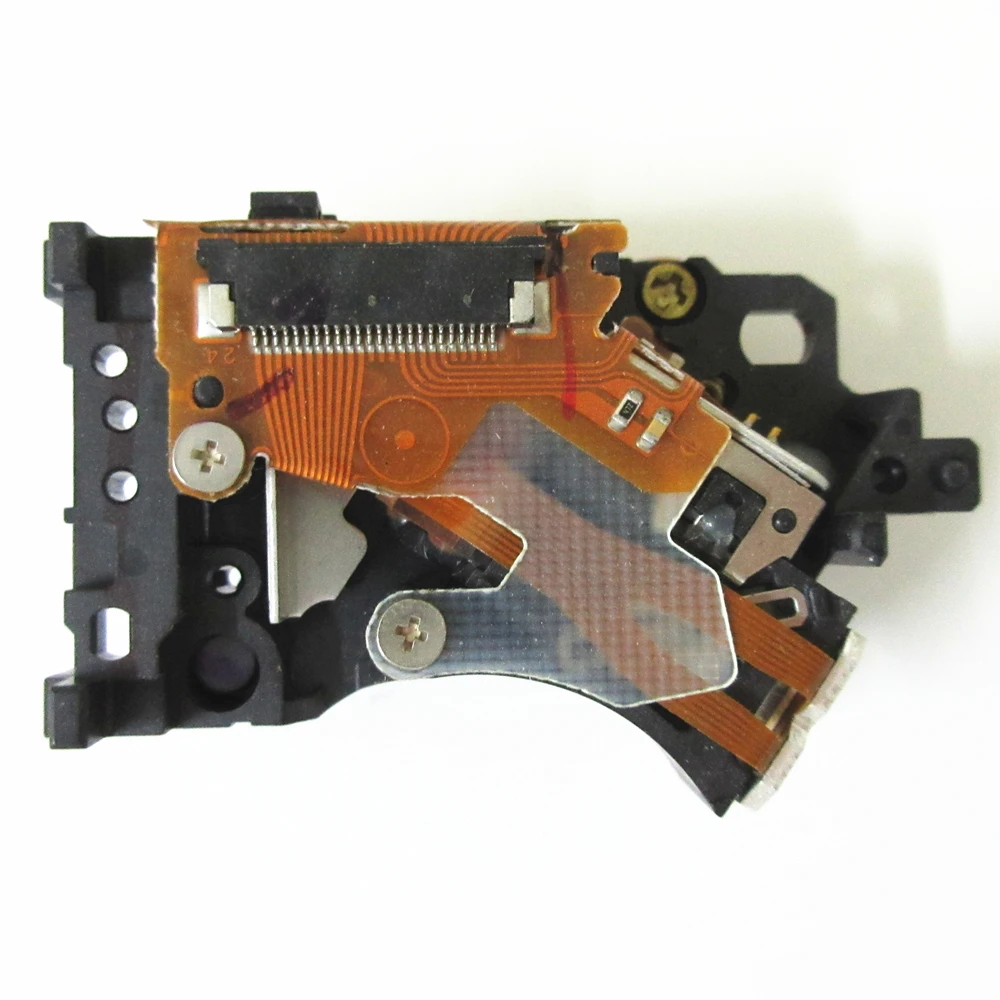Original Optical Laser Pickup for AUDIONET VIP G2 Player