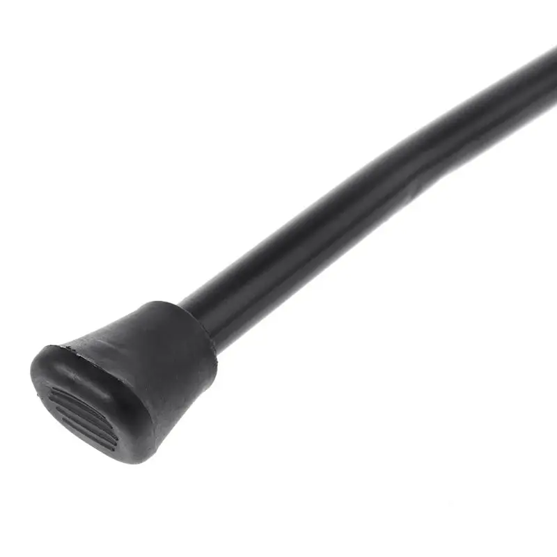 Сменная велосипедная подставка для велосипеда боковая Мериды горячего