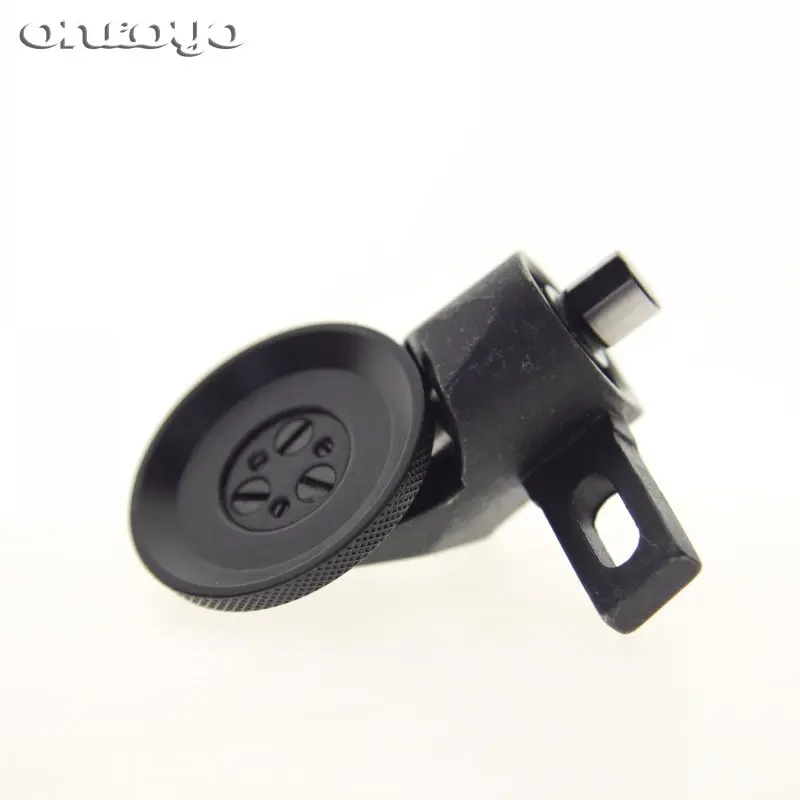 

Запчасти для швейных машин с высокой головкой для Golden Wheel Jumboking 119803, подающий ролик диаметром 30 мм, 32 мм, 35 мм со специальным стержнем