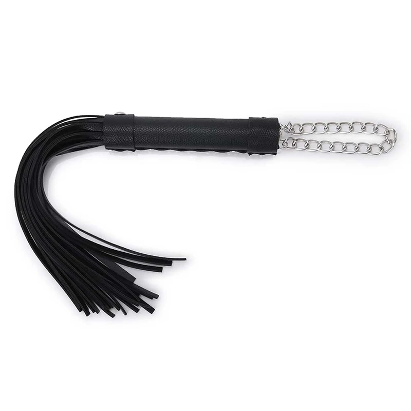 Пикантная обувь эротические Секс игрушки фетиш бдсм инструменты для взрослых