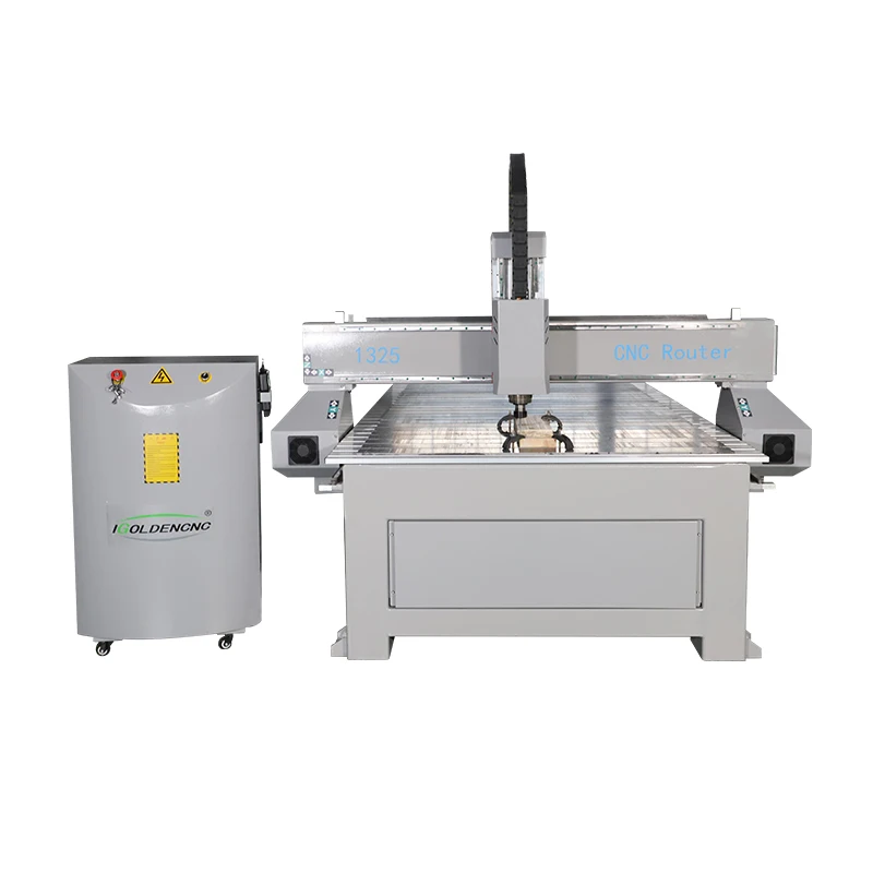 Новая модель 1325 1530 2030 маршрутизатор cnc 3 оси резьба по дереву машина цена в