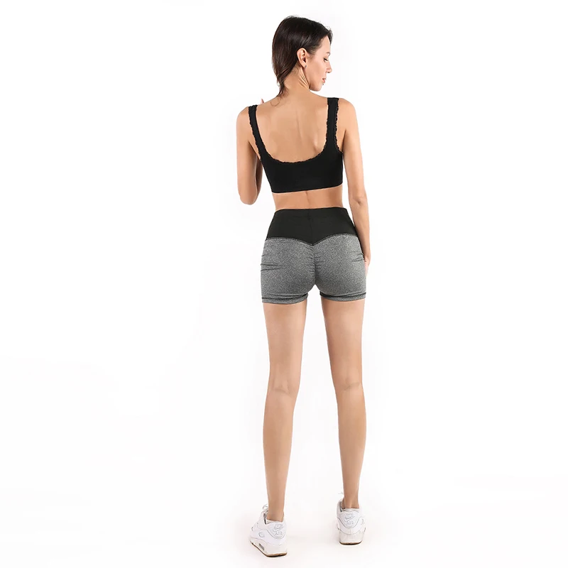 

Women's Intimates