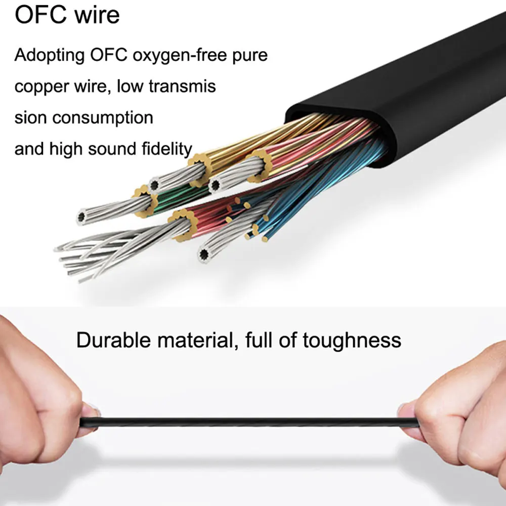 Наушники с двойным драйвером спортивные наушники вкладыши защитой от пота для