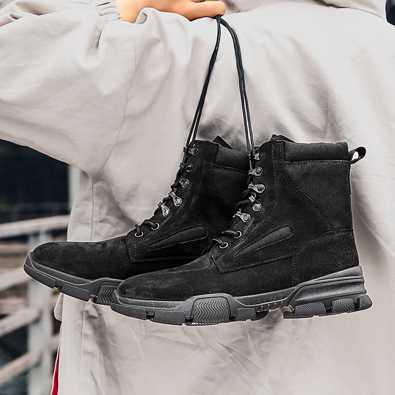 

Hot Shoes Casual Sneakers Casual Leather Shoes Causal For Men Sneaker Man Shoe Leisure Black Zapatillas Informales Hombre