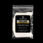 36 шт.лот прочная ультра-удерживающая система для париков клейкая лента супер полоски клейкая лента для наращивания лентыToupeeкружевной парикзакрытие