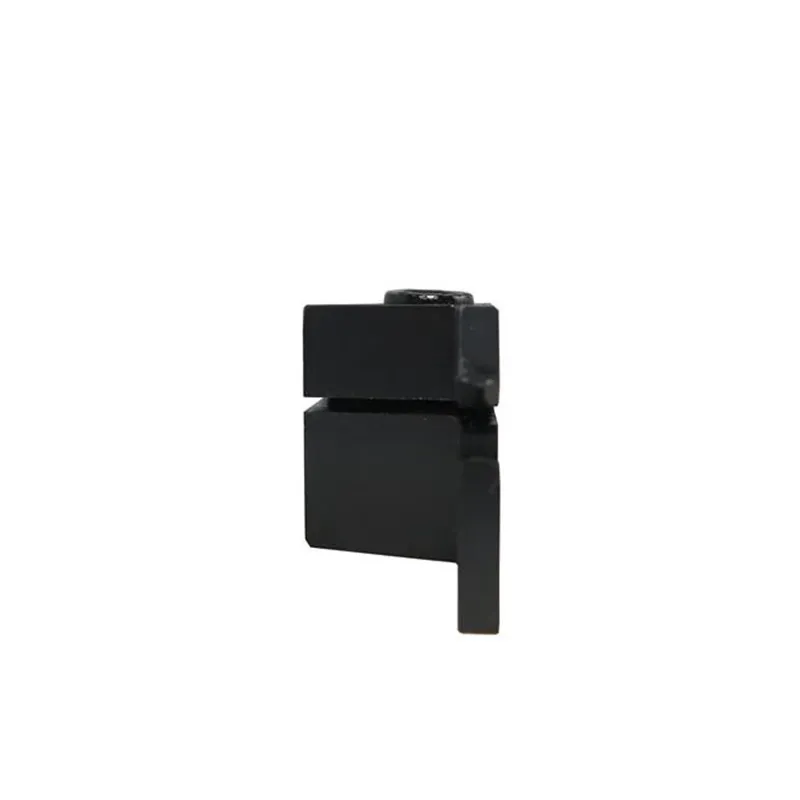 BEYOND ZQ ZQ2525 ZQ2525R-2 ZQ2525R-3 ZQ2525R-4 ZQ2525R-5 держатель инструмента для резки SP200 SP300 SP400 SP500