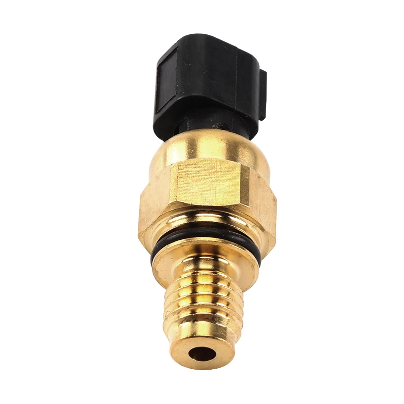 

Power Steering Oil Pressure Sensor Switch 98AB-3N824-DB 98AB3N824DB 1076647 For Ford Focus C-MAX MK II VOLVO C30 S40 V50