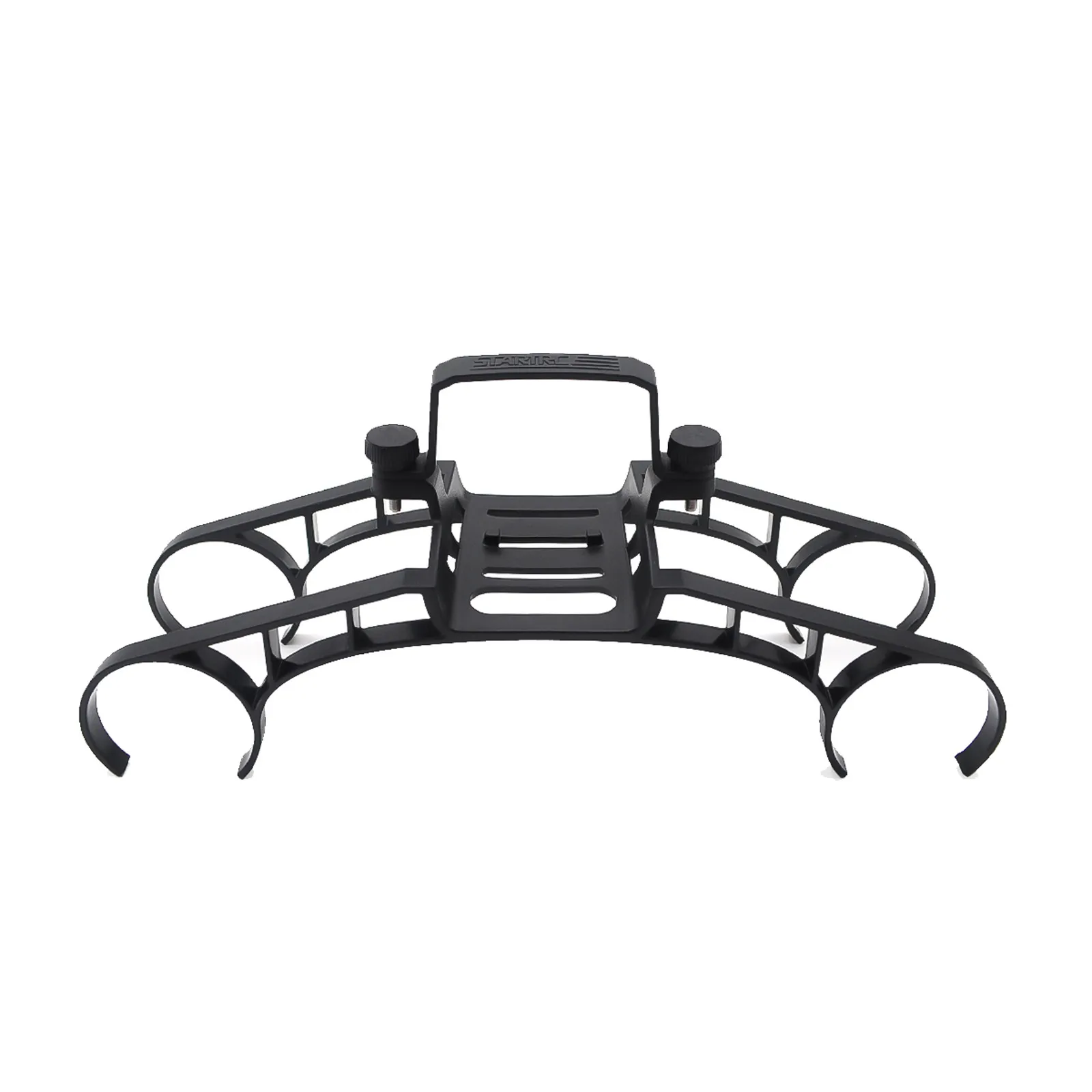 Посадочная Шестерня удлинитель плавающий Комплект для DJI Mavic Mini 2 посадка на воде -