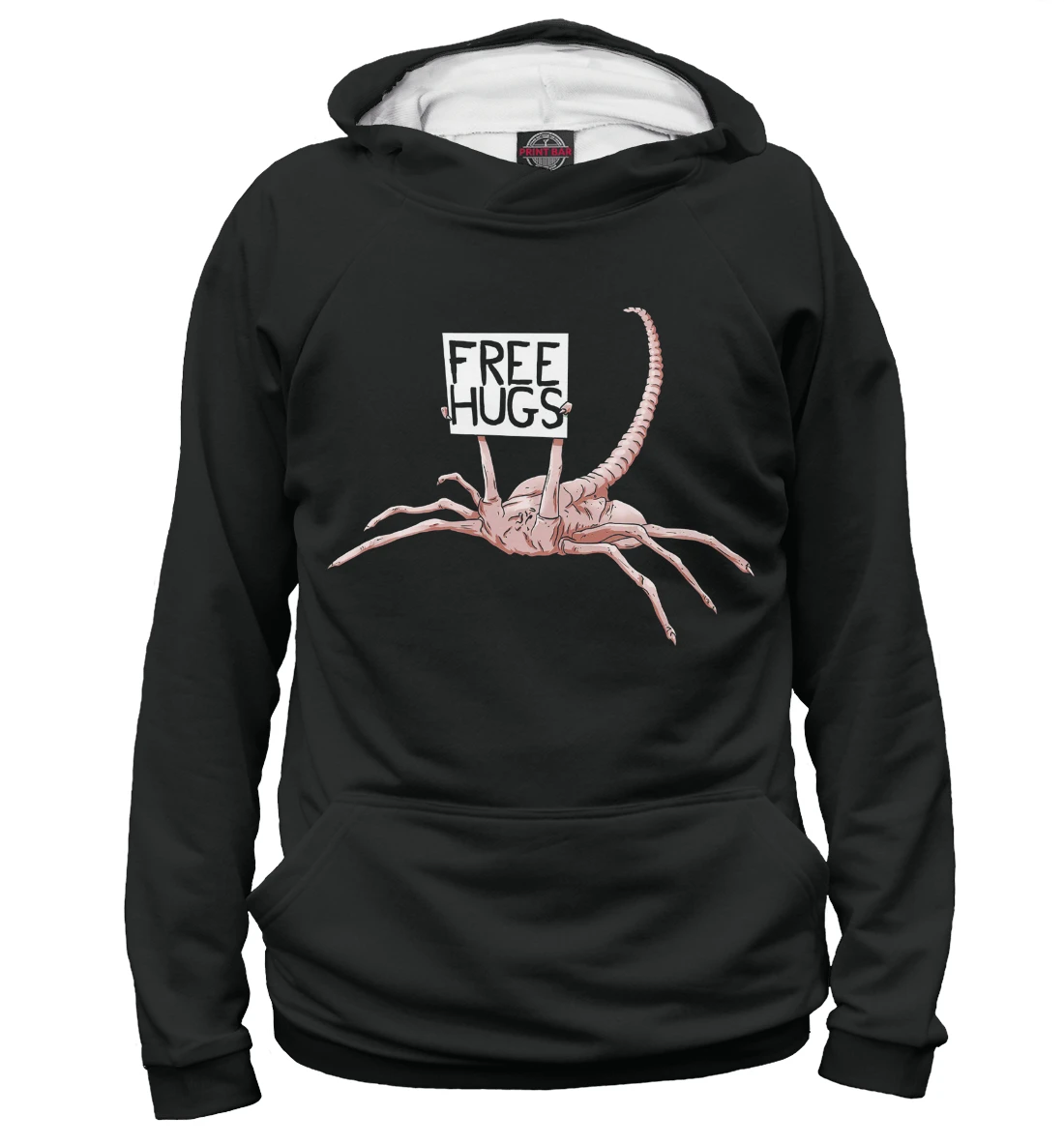 Mock худи. мокапы худи. худи mockup. худи mockup. толстовка mockup.