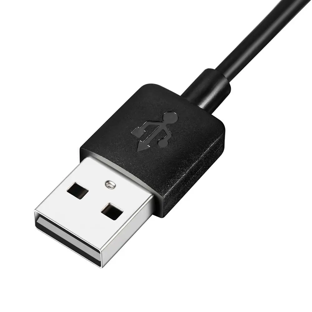 3 фута USB кабель для зарядки выход часов короткое замыкание защита от