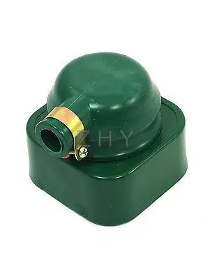 25A AC 440V 3 фазы 4 провода 3P4W кабельный разъем промышленная розетка набор |