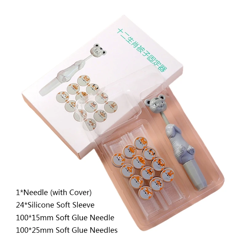 

Набор зажимов для пододеяльника и простыни, фиксаторы для дома, спальни, общежития