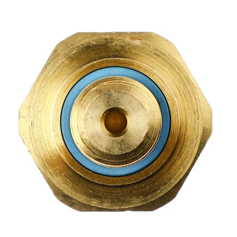 Новый датчик давления масла 12617592532 51C918-01 для-BMW M235I 335I 435I 535 X3 X4 X5 X6