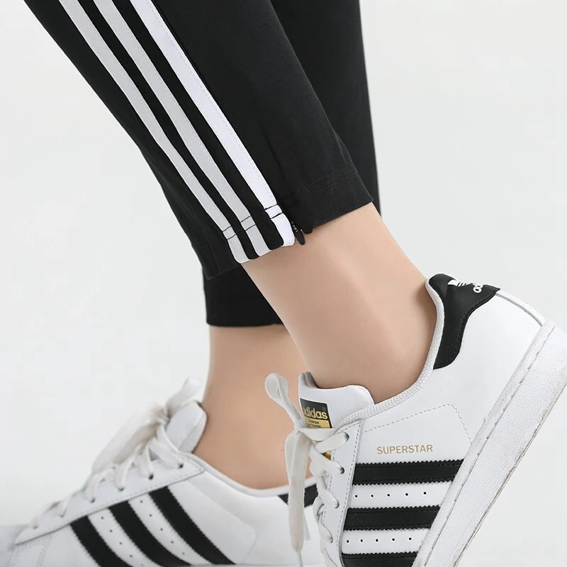 

Original New Arrival Adidas MH LIGHT WV PT Women's Shorts Sportswear